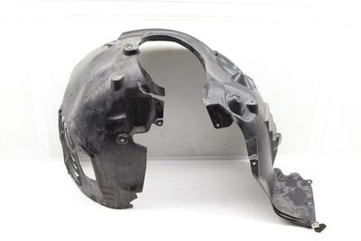 FENDER LINER / WHEEL HOUSING COVER 8497240