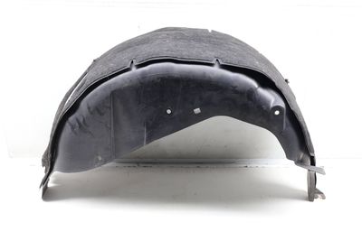 FENDER LINER / WHEEL HOUSING COVER 8H22F279D22AA