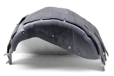 FENDER LINER / WHEEL HOUSING COVER 8H22F279D23AB