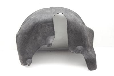 FENDER LINER / WHEEL HOUSING COVER 8S0810172A