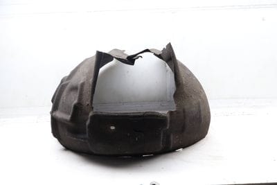 Fender Liner / Wheel Housing Cover 8T0821171M