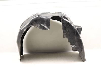 FENDER LINER / WHEEL HOUSING COVER 8V5810172B