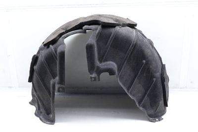 Fender Liner / Wheel Housing Cover 8W6810171A