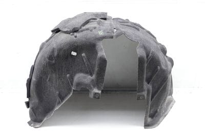 FENDER LINER / WHEEL HOUSING COVER 8W6810172A