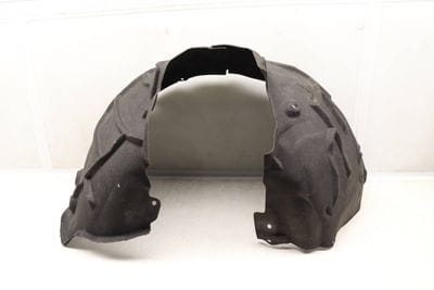 FENDER LINER / WHEEL HOUSING COVER 8W6821171C