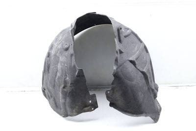 FENDER LINER / WHEEL HOUSING COVER 8W6821172C