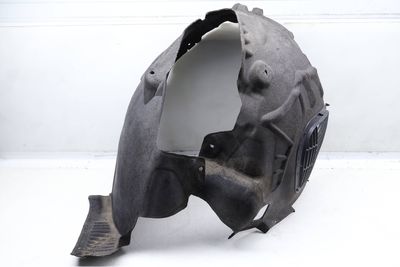 FENDER LINER / WHEEL HOUSING COVER