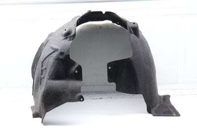 Fender Liner / Wheel Housing Cover