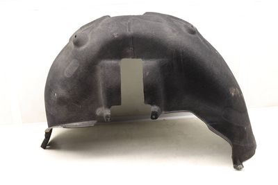 FENDER LINER / WHEEL HOUSING COVER