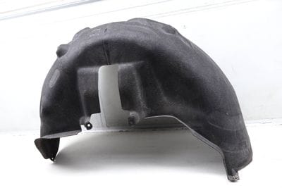 Fender Liner / Wheel Housing Cover