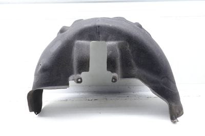 Fender Liner / Wheel Housing Cover