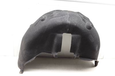 FENDER LINER / WHEEL HOUSING COVER