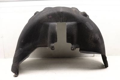 Fender Liner / Wheel Housing Cover