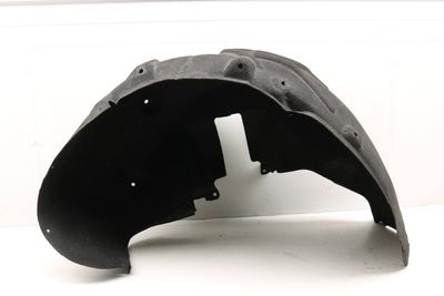FENDER LINER / WHEEL HOUSING COVER