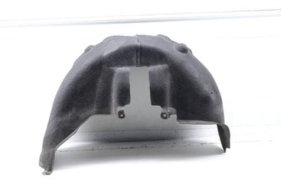 Fender Liner / Wheel Housing Cover