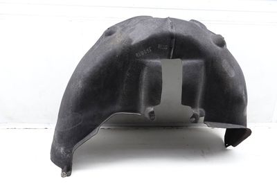 FENDER LINER / WHEEL HOUSING COVER