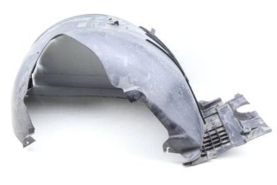 Fender Liner / Wheel Housing Cover
