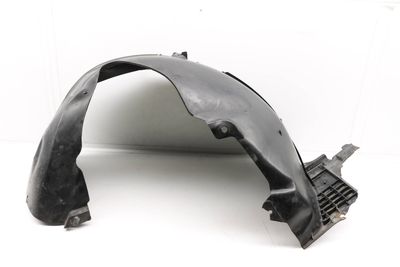 FENDER LINER / WHEEL HOUSING COVER