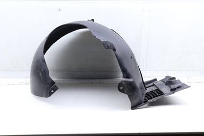 Fender Liner / Wheel Housing Cover