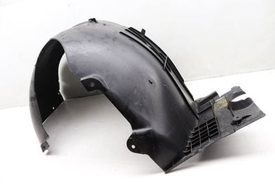 Fender Liner / Wheel Housing Cover