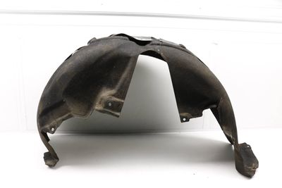 FENDER LINER / WHEEL HOUSING COVER