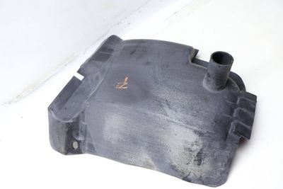 FENDER LINER / WHEEL HOUSING COVER