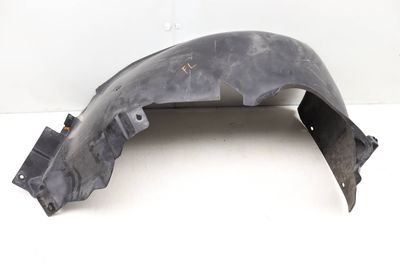 FENDER LINER / WHEEL HOUSING COVER