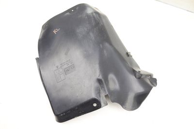 FENDER LINER / WHEEL HOUSING COVER