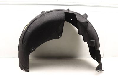 FENDER LINER / WHEEL HOUSING COVER