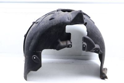 FENDER LINER / WHEEL HOUSING COVER