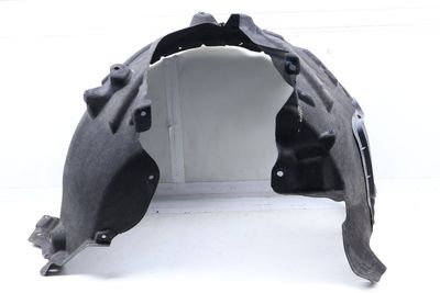 FENDER LINER / WHEEL HOUSING COVER