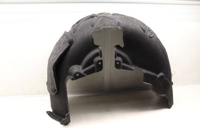 FENDER LINER / WHEEL HOUSING COVER