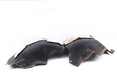 FENDER LINER / WHEEL HOUSING COVER LR148257