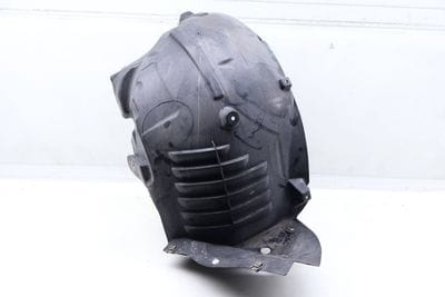 Fender Liner / Wheel Housing Cover (FORWARD) 2126904330