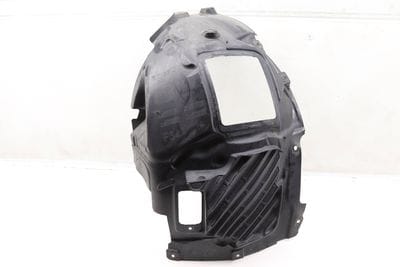 FENDER LINER / WHEEL HOUSING COVER (FORWARD) 7288909