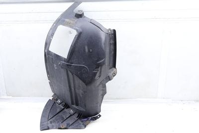 FENDER LINER / WHEEL HOUSING COVER (FORWARD) 7290160