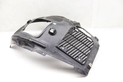 FENDER LINER / WHEEL HOUSING COVER (FORWARD) 7340194