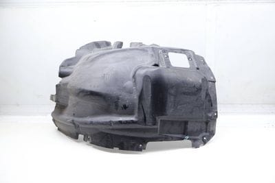 Fender Liner / Wheel Housing Cover (FORWARD) 51719881324