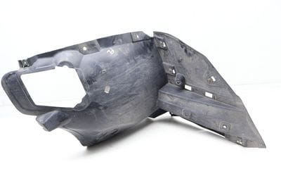 Fender Liner / Wheel Housing Cover (FORWARD) 51777191029