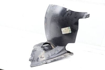 Fender Liner / Wheel Housing Cover (FORWARD)