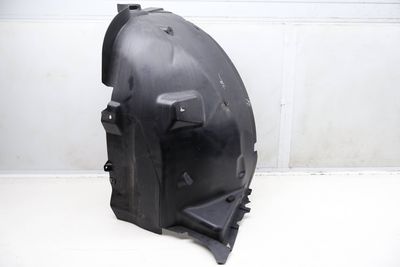 FENDER LINER / WHEEL HOUSING COVER (FORWARD) FK7216A574AD