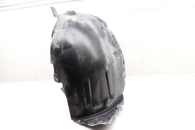 Fender Liner / Wheel Housing Cover (FRONT) 1648842322