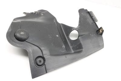 FENDER LINER / WHEEL HOUSING COVER (FRONT) 7114857