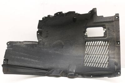 Fender Liner / Wheel Housing Cover (FRONT) 51717185163