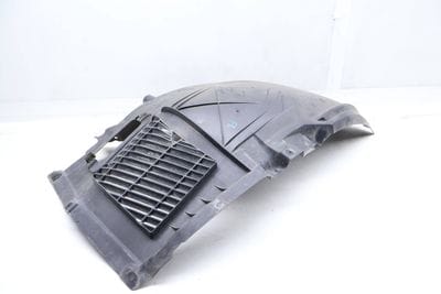 FENDER LINER / WHEEL HOUSING COVER (FRONT) 7185163