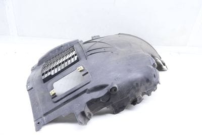 FENDER LINER / WHEEL HOUSING COVER (FRONT) 7185164
