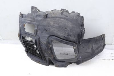 Fender Liner / Wheel Housing Cover (FRONT) 51717186727