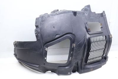 Fender Liner / Wheel Housing Cover (FRONT) 51717186728