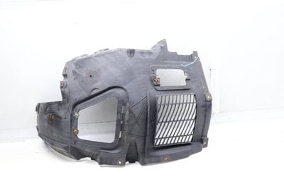 Fender Liner / Wheel Housing Cover (FRONT) 51717186728
