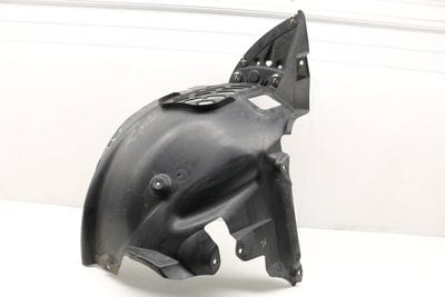 Fender Liner / Wheel Housing Cover (FRONT) 51717213641